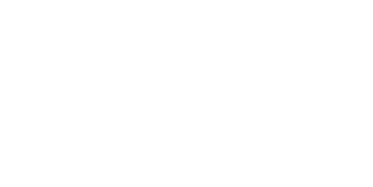 ISCC — International Sustainability & Carbon Certification